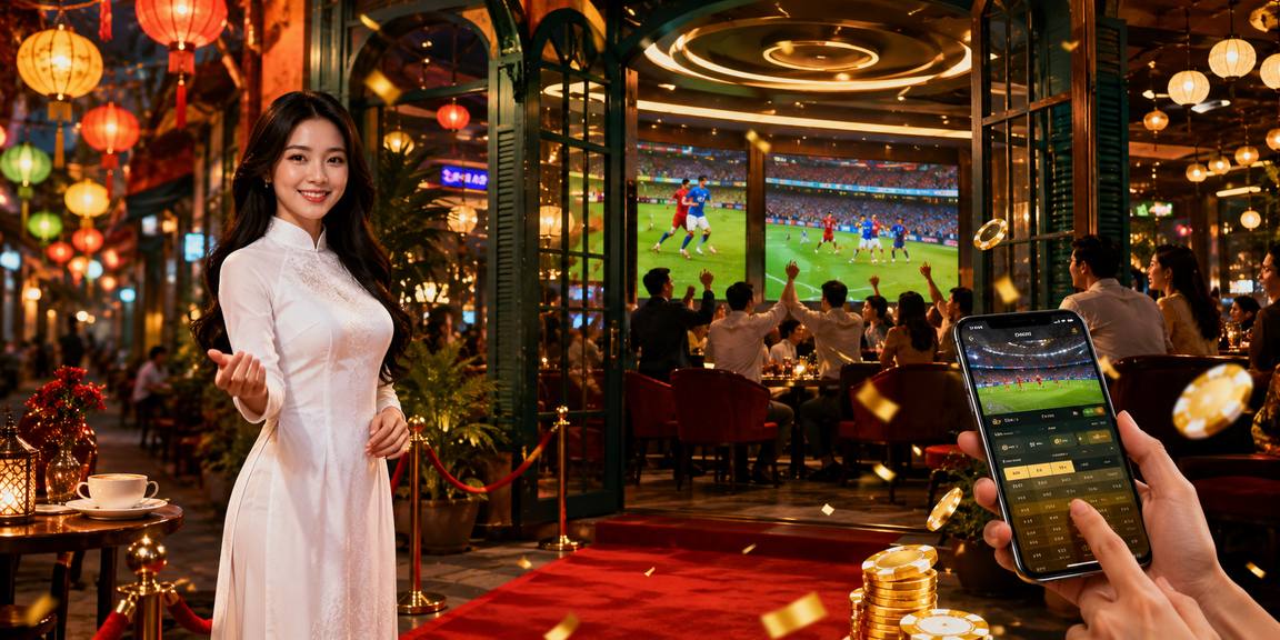 sone 166 Điều khoản và quyền lợi của bạn tại sone 166