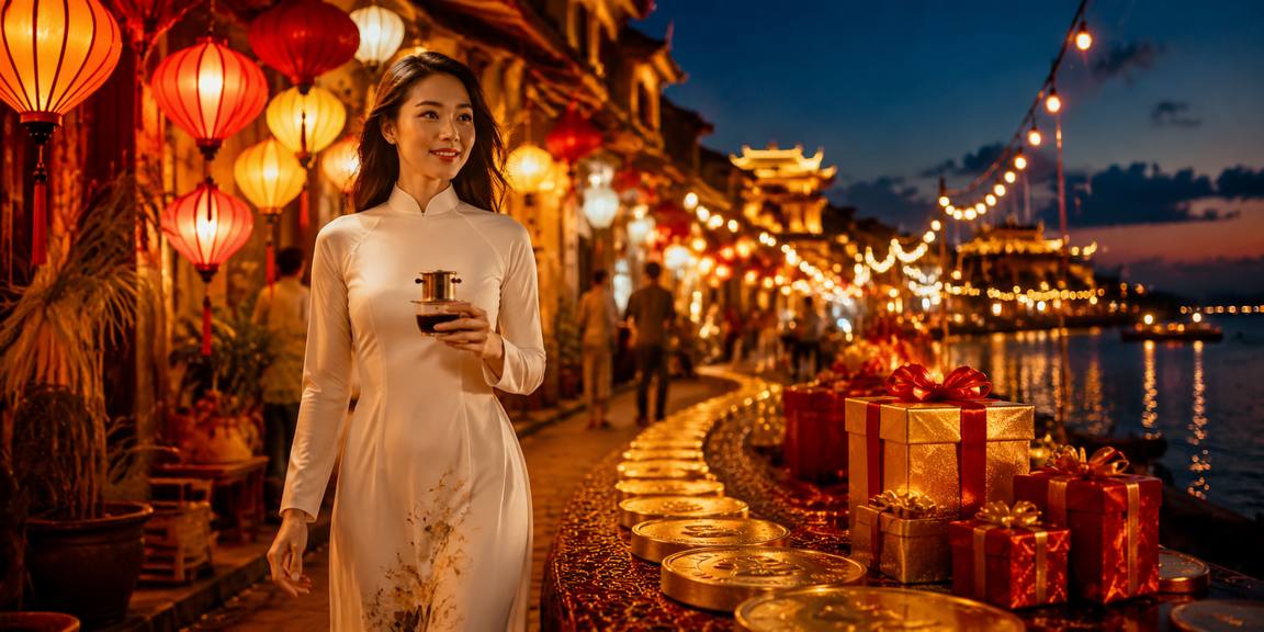 sone 166 Nổi Bật Thể Thao