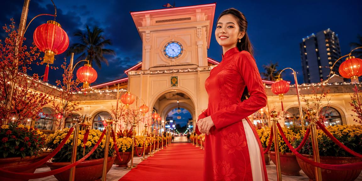 sone 166 Bắn Cá Đại Dương Hoạt Động Như Thế Nào