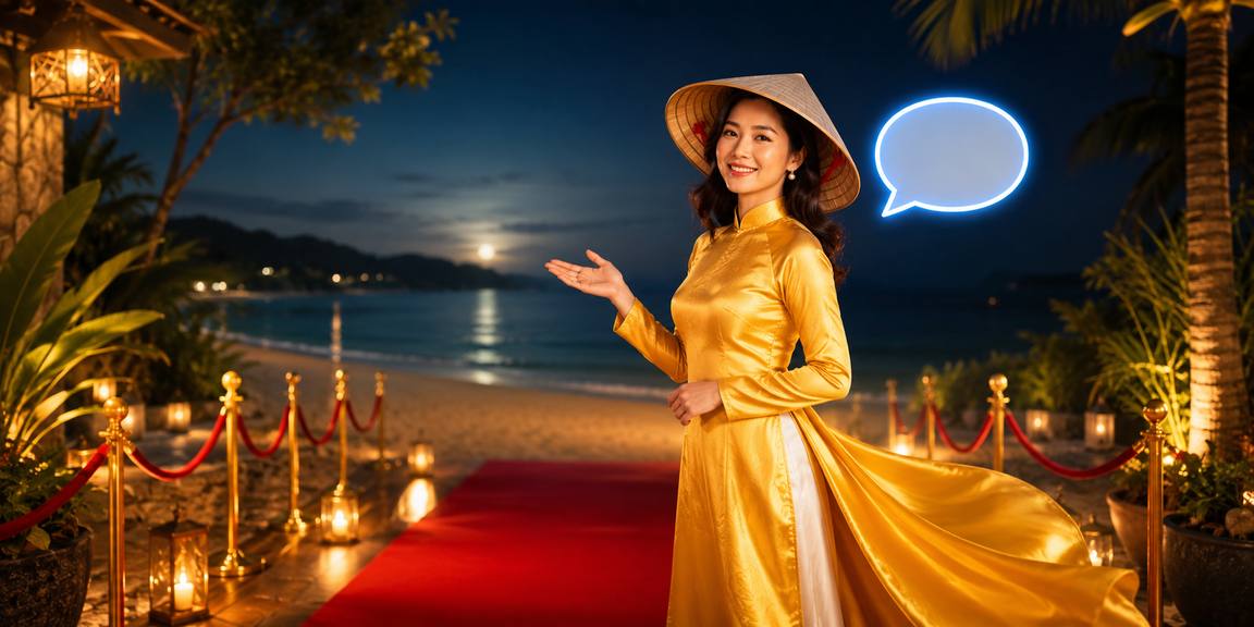 sone 166 Dữ liệu của bạn được bảo vệ như thế nào